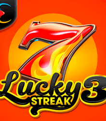 Lucky Streak 3