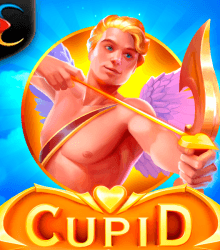 Cupid