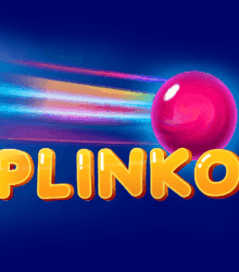 Plinko