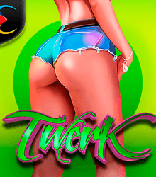 Twerk