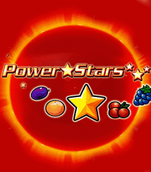 Power Stars