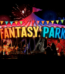 Fantasy Park