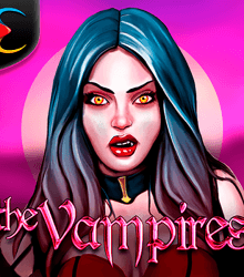 The Vampires