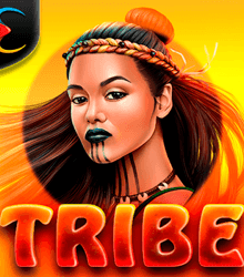Tribe
