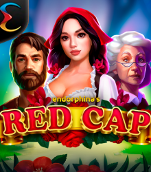 Red Cap