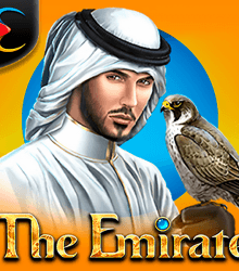 The Emirate