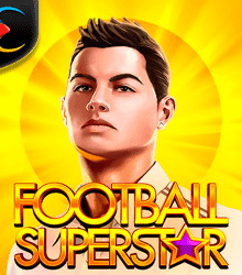 Football Superstar