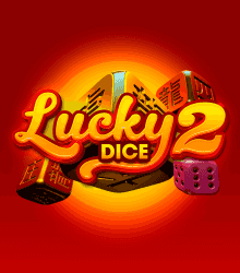 Lucky Streak Dice 2