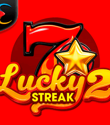 Lucky Streak 2