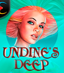 Undines's Deep