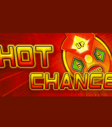 Hot Chance