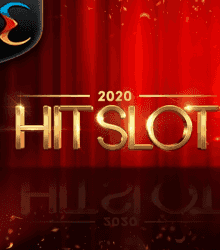 2020 Hit Slots