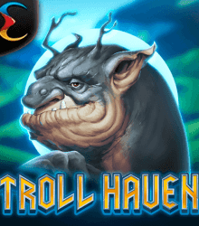 Troll Haven