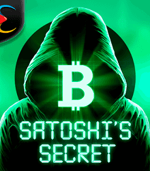 Satoshis Secret