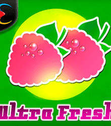 Ultra Fresh