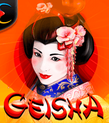 Geisha