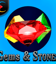Gems & Stones