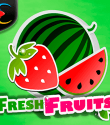 Fresh Fruits