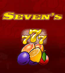 Sevens