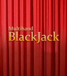 Multihand Blackjack