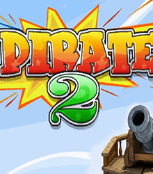 Pirate 2
