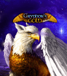Gryphons' Gold Deluxe