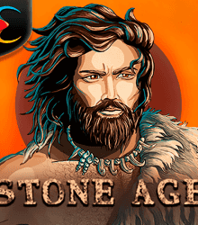 Stone Age