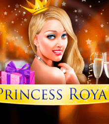 Princess Royal