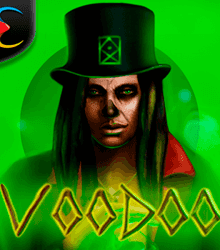 Voodoo