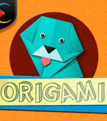 Origami