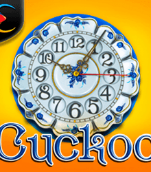 Cuckoo
