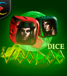 Voodoo Dice