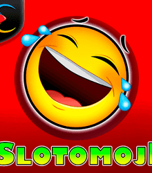 Slotomoji