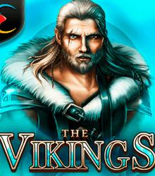 The Vikings