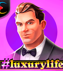 #luxurylife