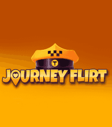 Journey Flirt