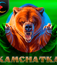 Kamchatka
