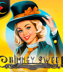 Chimney Sweep