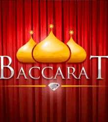 Baccarat