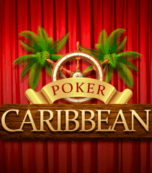 Caribbean Poker