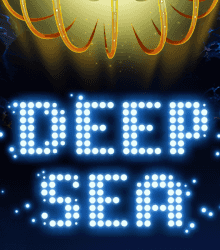 Deep Sea