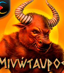 Minotaurus