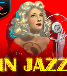 In Jazz